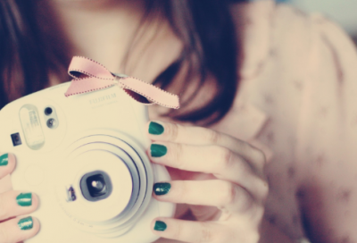 ​2023年元旦节跨年烟火晚会100条朋友圈祝福语说说（精选推荐）