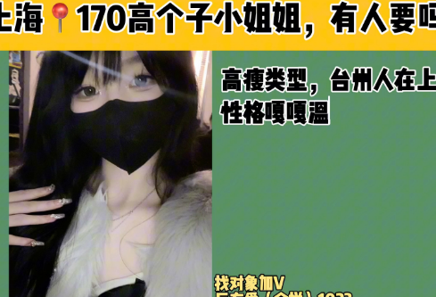 1702656517684609.png image.png