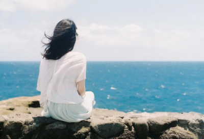 ​晚安怎么发朋友圈说说（精选推荐）