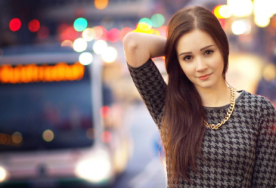 ​关于2023教师节文案标题最新说说