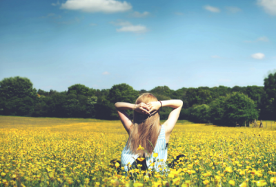 ​2023高考经典说说语录（精选推荐）