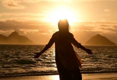 ​关于今日立春节气发朋友圈说说 立春节气朋友圈