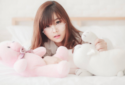 ​关于描写雪景优美唯美句子说说合集