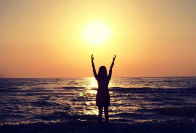 ​关于愚人节适合整人经典说说2023