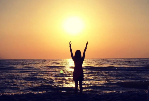 1702657680405236.png image.png