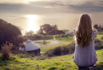 ​关于早安说说朋友圈简短 朋友圈早安最火的说说