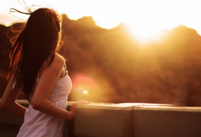 ​中秋节朋友圈说说怎么发（精选推荐）