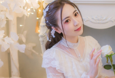 ​关于2023年春分快乐的朋友圈祝福语说说文案