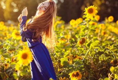 ​最新九月你好唯美说说走心文案摘抄大全（精选88句）