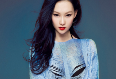 ​关于清晨简短的一句话 早安朋友圈说说图片