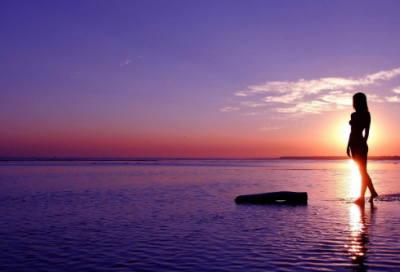 ​关于2023处暑发朋友圈的说说句子