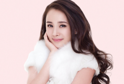 ​关于2023立夏节气说说简短好听