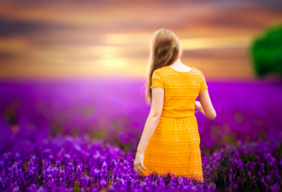 ​关于2023年植树节微信超赞祝福语说说