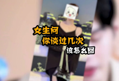 ​中秋节唯美句子说说最新（精选推荐）