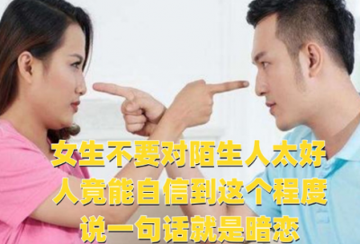 ​关于夏至朋友圈说说 夏至的唯美短句