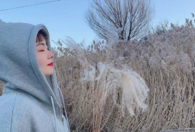 ​对女孩子说表白的话（精选推荐）