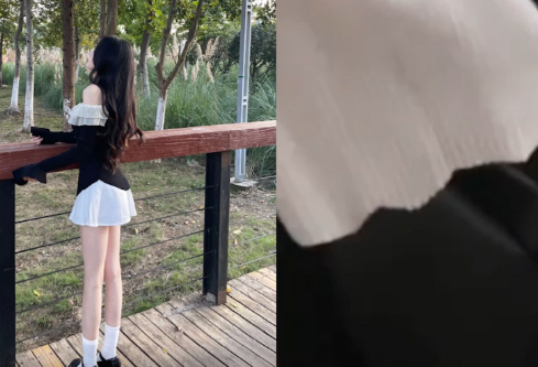 ​赞扬教师节温馨句子说说（精选推荐）
