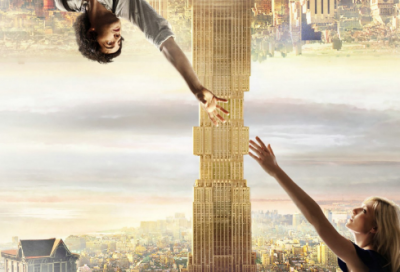 ​关于2023处暑朋友圈早安语录说说