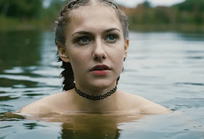 ​关于2023小寒节气唯美句子说说80句