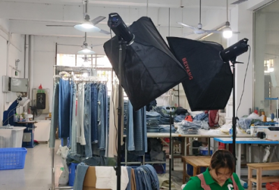 ​2023冬至安康朋友圈文案说说（精选推荐）