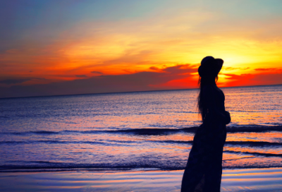 ​关于2023小满节气的说说句子