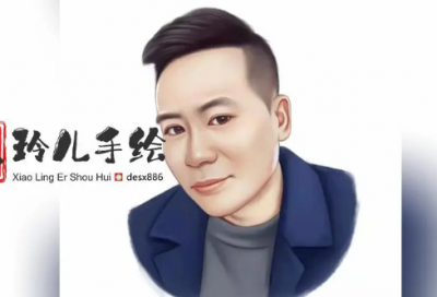 ​恋爱纪念日说说 恋爱一周年纪念日语录（精选推荐）