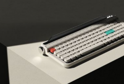 ​2023适合立冬发朋友圈的文案说说（精选推荐）