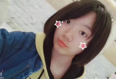 ​关于2023立夏说说唯美文案