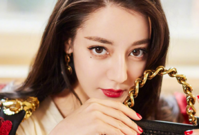 ​关于适合大清早发的朋友圈说说 早安心语正能量图片