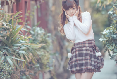 ​关于一个人撑得很累的说说 写给心累的自己说