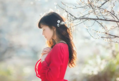 ​关于2023小满的经典说说大全