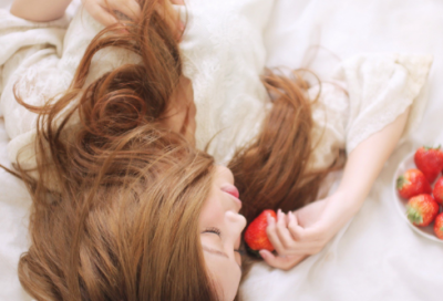 ​关于2023冬至安康朋友圈文案说说