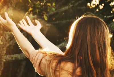 ​关于清晨发朋友圈的说说 早上发朋友圈的暖心话