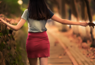 ​2023冬至发朋友圈的说说句子（精选推荐）