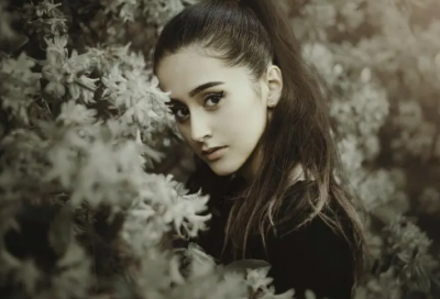 ​关于早上好朋友圈说说 小满早上好问候语最新