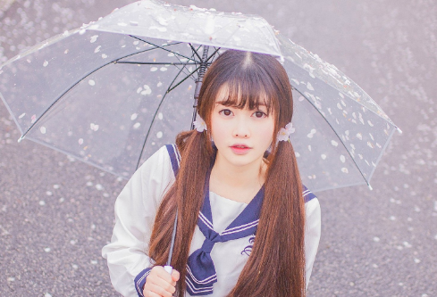 ​关于2023清明节快到朋友圈说说