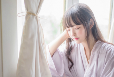 ​关于牛年春节朋友圈文案句子说说2023