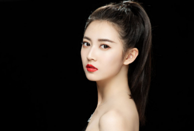 ​2023平安夜朋友圈说说句子（精选推荐）