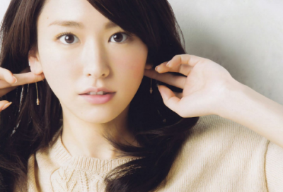 ​关于牡丹花发朋友圈的说说 描写牡丹花的好句好段