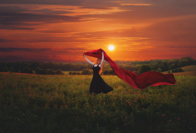 ​个性的说说（精选推荐）