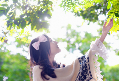 ​关于守护2023清明祭英烈寄语说说