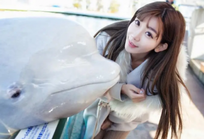 ​适合中秋节发的句子说说（精选推荐）