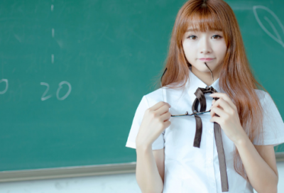 ​关于七夕节2023情侣浪漫寄语_七夕节恋人甜蜜说说大全（精选推荐）