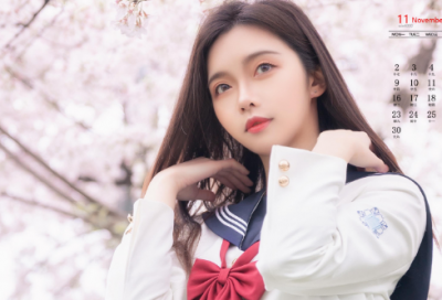 ​关于立秋的优美句子简单寄语朋友圈说说