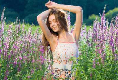 ​关于2023庆端午节的说说唯美祝福语