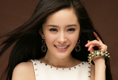 ​关于2023七夕送给女朋友浪漫告白说说大全