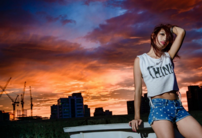 ​关于2023元旦发朋友圈的经典句子说说