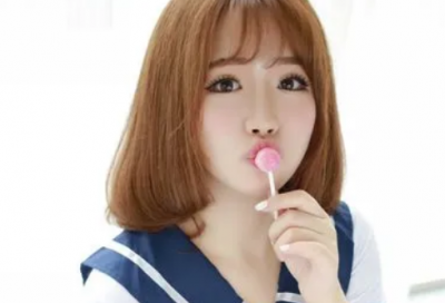 ​关于祈祷平安的说说 青海地震 愿一切平安的短句