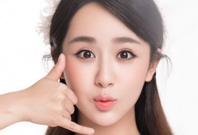 ​关于七夕节经典表白2023文案_七夕节感人告白说说（精选推荐）