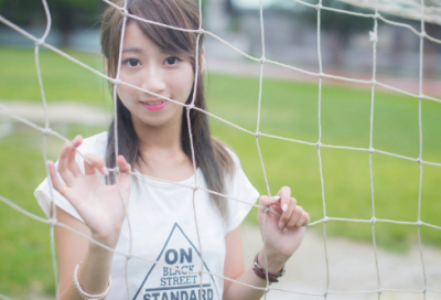 ​2023年最后一天说说（告别2023迎接2023的句子）